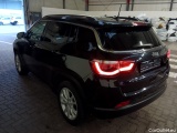  Jeep  Compass 1.3 T-GDI I4 AUTOMATIK  48 #3