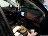  Jeep  Compass 1.3 T-GDI I4 AUTOMATIK  48 #5
