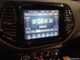  Jeep  Compass 1.3 T-GDI I4 AUTOMATIK  48 #7
