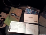  Jeep  Compass 1.3 T-GDI I4 AUTOMATIK  48 #8
