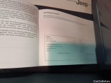  Jeep  Compass 1.3 T-GDI I4 AUTOMATIK  48 #9