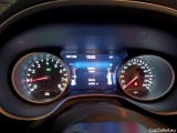  Jeep  Compass 1.3 T-GDI I4 AUTOMATIK  48 #10