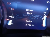  Jeep  Compass 1.3 T-GDI I4 AUTOMATIK  48 #11