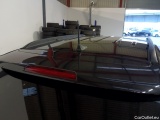  Jeep  Compass 1.3 T-GDI I4 AUTOMATIK  48 #13