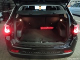  Jeep  Compass 1.3 T-GDI I4 AUTOMATIK  48 #14