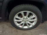  Jeep  Compass 1.3 T-GDI I4 AUTOMATIK  48 #17