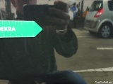  Jeep  Compass 1.3 T-GDI I4 AUTOMATIK  48 #19