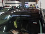  Jeep  Compass 1.3 T-GDI I4 AUTOMATIK  48 #20