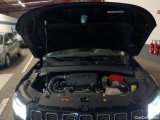  Jeep  Compass 1.3 T-GDI I4 AUTOMATIK  48 #21