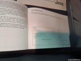  Jeep  Compass 1.3 T-GDI I4 AUTOMATIK  48 #22
