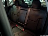  Jeep  Compass 1.3 T-GDI I4 AUTOMATIK  48 #23