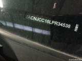  Jeep  Compass 1.3 T-GDI I4 AUTOMATIK  48 #24