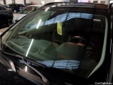  Jeep  Compass 1.3 T-GDI I4 AUTOMATIK  48 #25