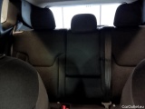  Jeep  Renegade 1.3 T-GDI 4XE PLUG-IN HYBRID AUTOMATIK  49 #7