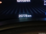  Jeep  Renegade 1.3 T-GDI 4XE PLUG-IN HYBRID AUTOMATIK  49 #9