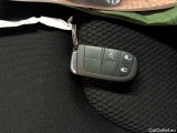  Jeep  Renegade 1.3 T-GDI 4XE PLUG-IN HYBRID AUTOMATIK  49 #10