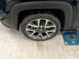  Jeep  Renegade 1.3 T-GDI 4XE PLUG-IN HYBRID AUTOMATIK  49 #12