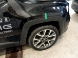  Jeep  Renegade 1.3 T-GDI 4XE PLUG-IN HYBRID AUTOMATIK  49 #14