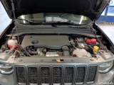  Jeep  Renegade 1.3 T-GDI 4XE PLUG-IN HYBRID AUTOMATIK  49 #16