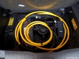 Jeep  Renegade 1.3 T-GDI 4XE PLUG-IN HYBRID AUTOMATIK  49 #19