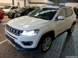  Jeep  Compass 1.3 T-GDI I4 AUTOMATIK  50 