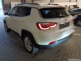  Jeep  Compass 1.3 T-GDI I4 AUTOMATIK  50 #3