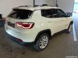  Jeep  Compass 1.3 T-GDI I4 AUTOMATIK  50 #4