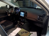  Jeep  Compass 1.3 T-GDI I4 AUTOMATIK  50 #5