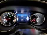  Jeep  Compass 1.3 T-GDI I4 AUTOMATIK  50 #6