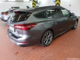  Ford  Focus TURNIER 1.0 ECOBOOST HYBRID AUT.  51 #2