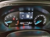  Ford  Focus TURNIER 1.0 ECOBOOST HYBRID AUT.  51 #3