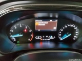  Ford  Focus TURNIER 1.0 ECOBOOST HYBRID AUT.  51 #6