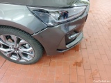  Ford  Focus TURNIER 1.0 ECOBOOST HYBRID AUT.  51 #7