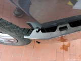  Ford  Focus TURNIER 1.0 ECOBOOST HYBRID AUT.  51 #8