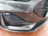  Ford  Focus TURNIER 1.0 ECOBOOST HYBRID AUT.  51 #9