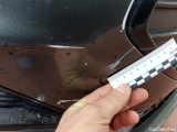  Ford  Focus TURNIER 1.0 ECOBOOST HYBRID AUT.  51 #11