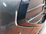  Ford  Focus TURNIER 1.0 ECOBOOST HYBRID AUT.  51 #13