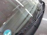  Ford  Focus TURNIER 1.0 ECOBOOST HYBRID AUT.  51 #16