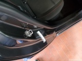  Ford  Focus TURNIER 1.0 ECOBOOST HYBRID AUT.  51 #18