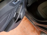  Ford  Focus TURNIER 1.0 ECOBOOST HYBRID AUT.  51 #21