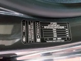  Ford  Focus TURNIER 1.0 ECOBOOST HYBRID AUT.  51 #24
