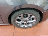  Ford  Focus TURNIER 1.0 ECOBOOST HYBRID AUT.  51 #25