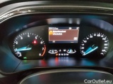  Ford  Focus TURNIER 1.0 ECOBOOST HYBRID AUT.  51 #26