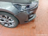  Ford  Focus TURNIER 1.0 ECOBOOST HYBRID AUT.  51 #27
