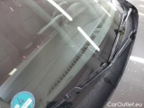  Ford  Focus TURNIER 1.0 ECOBOOST HYBRID AUT.  51 #28
