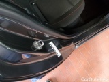  Ford  Focus TURNIER 1.0 ECOBOOST HYBRID AUT.  51 #29
