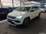  Jeep  Compass 1.3 GSE T4 AUTOMATIK  52 