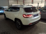  Jeep  Compass 1.3 GSE T4 AUTOMATIK  52 #3