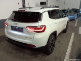  Jeep  Compass 1.3 GSE T4 AUTOMATIK  52 #4