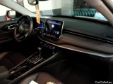  Jeep  Compass 1.3 GSE T4 AUTOMATIK  52 #5